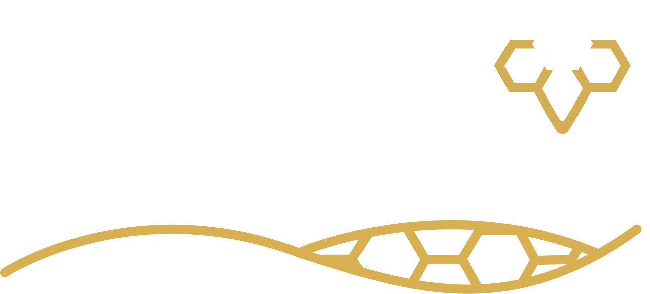 Logo bijeli