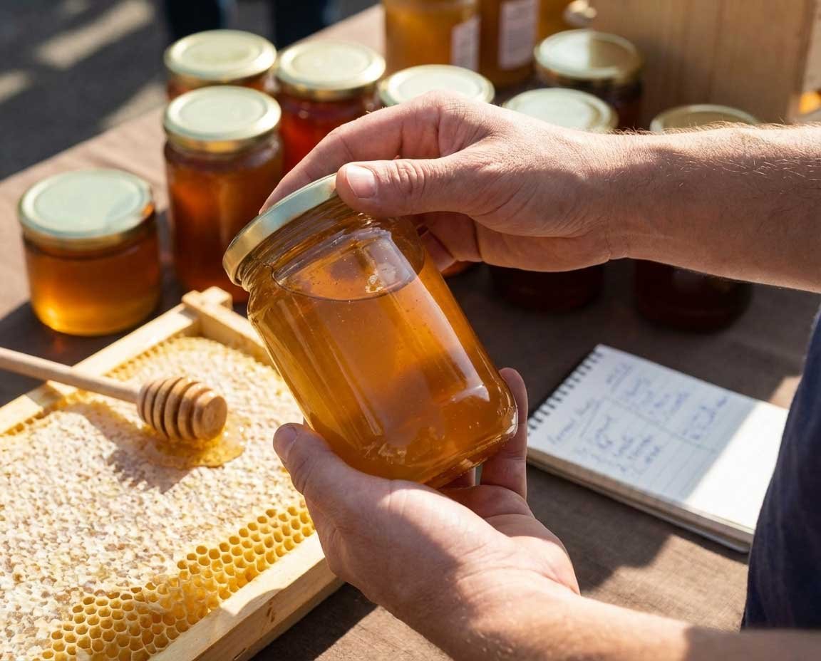 Hoe-herken-ik-pure-honing