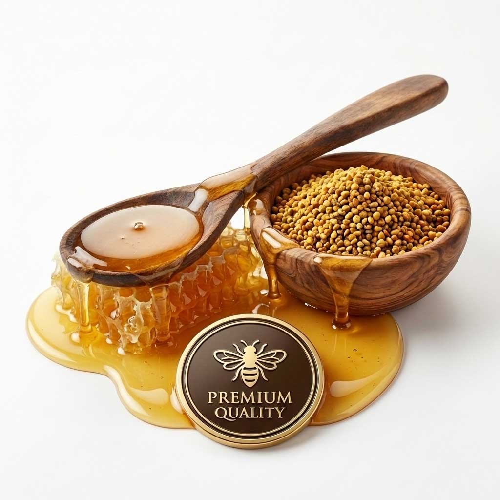 Kwaliteitsgarantie